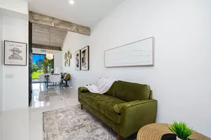 552 Desert W Dr, Rancho Mirage, CA 92270 - Photo 11