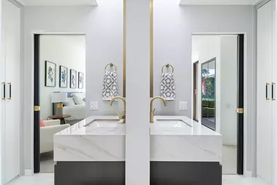 552 Desert W Drive, Rancho Mirage, CA 92270 - Photo 23