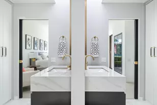 552 Desert W Dr, Rancho Mirage, CA 92270 - Photo 23