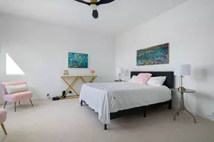 552 Desert W Dr, Rancho Mirage, CA 92270 - Photo 25