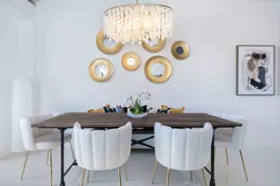 552 Desert W Dr, Rancho Mirage, CA 92270 - Photo 9