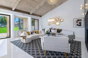 552 Desert W Dr, Rancho Mirage, CA 92270 - Photo 3