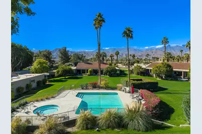 552 Desert W Drive, Rancho Mirage, CA 92270 - Photo 43