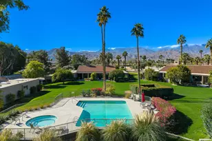 552 Desert W Dr, Rancho Mirage, CA 92270 - Photo 43