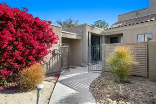 552 Desert W Dr, Rancho Mirage, CA 92270 - Photo 29