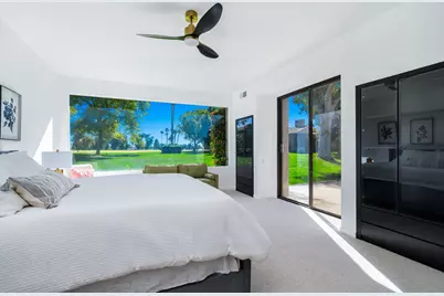 552 Desert W Drive, Rancho Mirage, CA 92270 - Photo 19