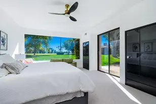 552 Desert W Dr, Rancho Mirage, CA 92270 - Photo 19