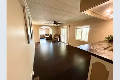 154 Estrada Way, Cathedral City, CA 92234 - Photo 9