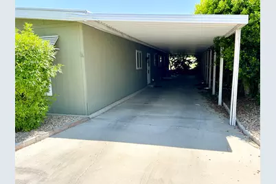 154 Estrada Way, Cathedral City, CA 92234 - Photo 23