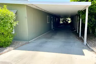 154 Estrada Way, Cathedral City, CA 92234 - Photo 23