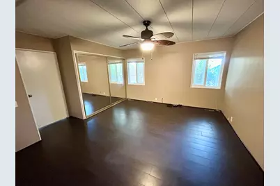 154 Estrada Way, Cathedral City, CA 92234 - Photo 11