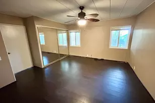 154 Estrada Way, Cathedral City, CA 92234 - Photo 11