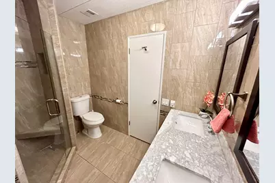 154 Estrada Way, Cathedral City, CA 92234 - Photo 15