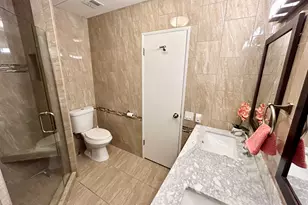 154 Estrada Way, Cathedral City, CA 92234 - Photo 15