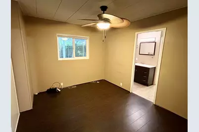 154 Estrada Way, Cathedral City, CA 92234 - Photo 17