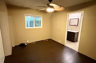 154 Estrada Way, Cathedral City, CA 92234 - Photo 17