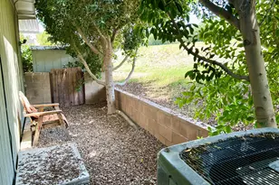 154 Estrada Way, Cathedral City, CA 92234 - Photo 25