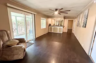 154 Estrada Way, Cathedral City, CA 92234 - Photo 7