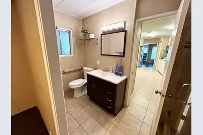 154 Estrada Way, Cathedral City, CA 92234 - Photo 19