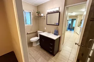 154 Estrada Way, Cathedral City, CA 92234 - Photo 19