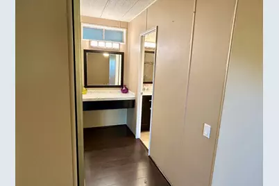 154 Estrada Way, Cathedral City, CA 92234 - Photo 13