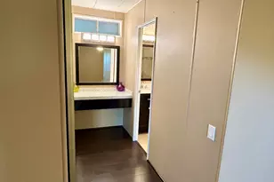 154 Estrada Way, Cathedral City, CA 92234 - Photo 13