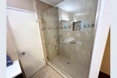 154 Estrada Way, Cathedral City, CA 92234 - Photo 21