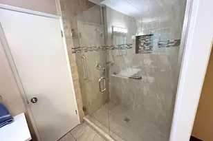 154 Estrada Way, Cathedral City, CA 92234 - Photo 21