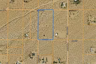 216 Jesse Rd, Landers, CA 92285 - Photo 3