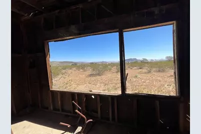 216 Jesse Road, Landers, CA 92285 - Photo 7