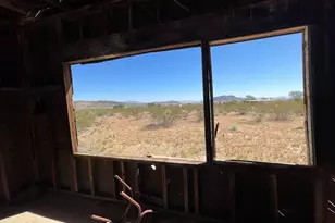 216 Jesse Rd, Landers, CA 92285 - Photo 7