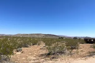 216 Jesse Rd, Landers, CA 92285 - Photo 17