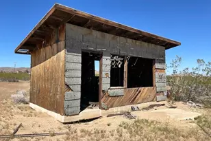 216 Jesse Rd, Landers, CA 92285 - Photo 1