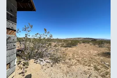 216 Jesse Road, Landers, CA 92285 - Photo 23