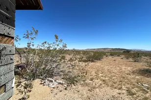 216 Jesse Rd, Landers, CA 92285 - Photo 23