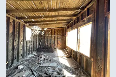 216 Jesse Road, Landers, CA 92285 - Photo 13