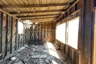 216 Jesse Rd, Landers, CA 92285 - Photo 13