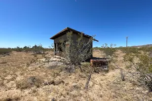 216 Jesse Rd, Landers, CA 92285 - Photo 21