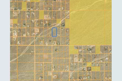 216 Jesse Road, Landers, CA 92285 - Photo 25