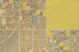 216 Jesse Rd, Landers, CA 92285 - Photo 25