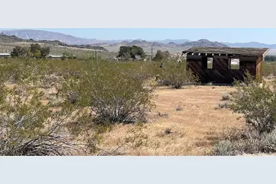216 Jesse Road, Landers, CA 92285 - Photo 19