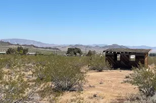 216 Jesse Rd, Landers, CA 92285 - Photo 19