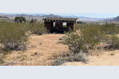 216 Jesse Road, Landers, CA 92285 - Photo 15