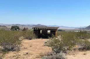 216 Jesse Rd, Landers, CA 92285 - Photo 15