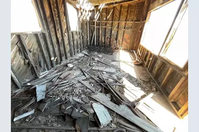 216 Jesse Road, Landers, CA 92285 - Photo 11