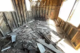 216 Jesse Rd, Landers, CA 92285 - Photo 11