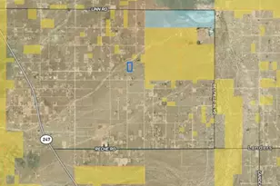 216 Jesse Rd, Landers, CA 92285 - Photo 23