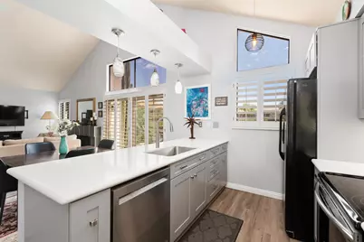 6 La Jolla Drive, Palm Desert, CA 92260 - Photo 21