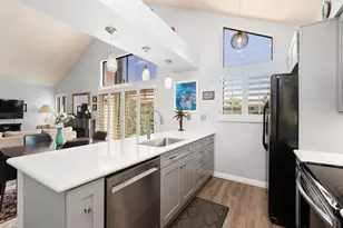 6 La Jolla Dr, Palm Desert, CA 92260 - Photo 21