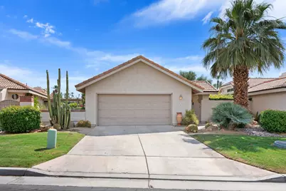 6 La Jolla Drive, Palm Desert, CA 92260 - Photo 1